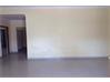 Office Space for Rent in Hyderabad